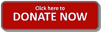 click to donate